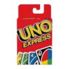 UNO Express