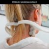 Manuel Nakkemassager