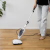 Steam Mop