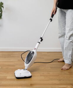 Steam Mop