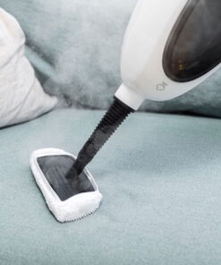 Steam Mop