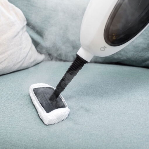 Steam Mop