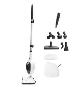 Steam Mop