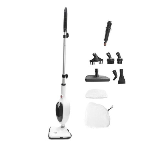 Steam Mop